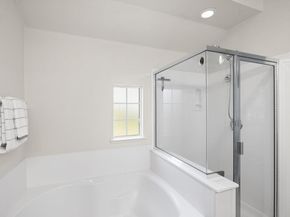 1131 Munich Terrace, Sunnyvale CA 94089