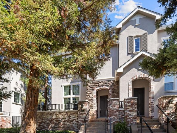 1131 Munich Terrace, Sunnyvale CA 94089