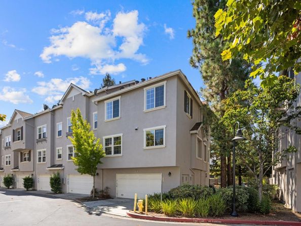 1131 Munich Terrace, Sunnyvale CA 94089