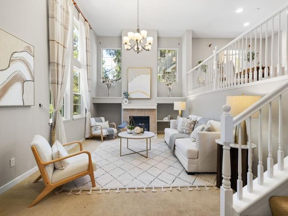 1131 Munich Terrace, Sunnyvale CA 94089