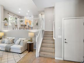 1131 Munich Terrace, Sunnyvale CA 94089