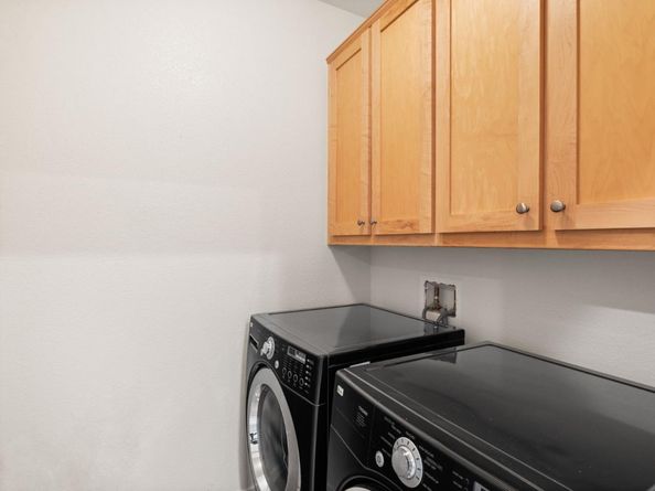 1131 Munich Terrace, Sunnyvale CA 94089