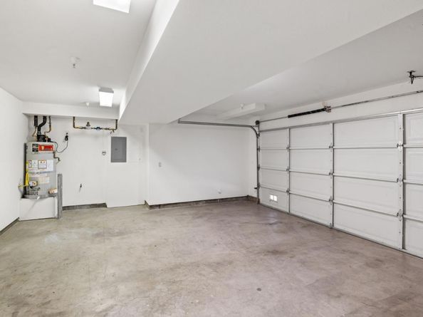 1131 Munich Terrace, Sunnyvale CA 94089