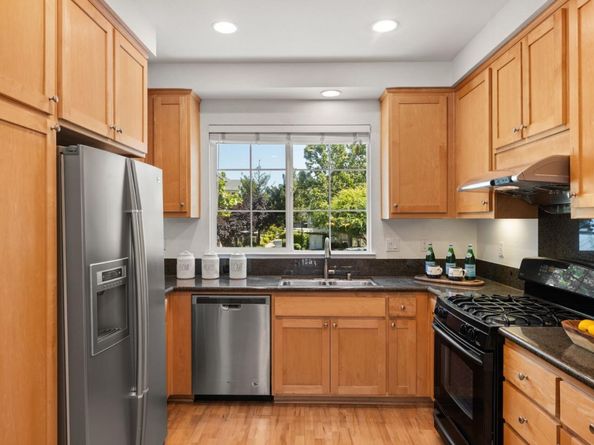 1131 Munich Terrace, Sunnyvale CA 94089