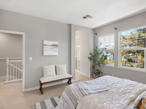 1131 Munich Terrace, Sunnyvale CA 94089