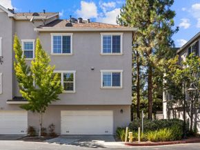 1131 Munich Terrace, Sunnyvale CA 94089