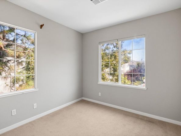 1131 Munich Terrace, Sunnyvale CA 94089