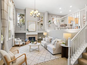 1131 Munich Terrace