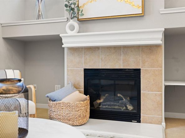 1131 Munich Terrace, Sunnyvale CA 94089