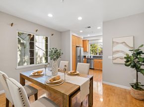 1131 Munich Terrace, Sunnyvale CA 94089