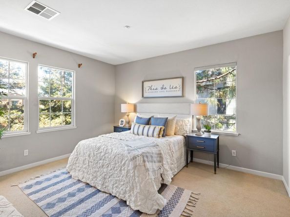 1131 Munich Terrace, Sunnyvale CA 94089