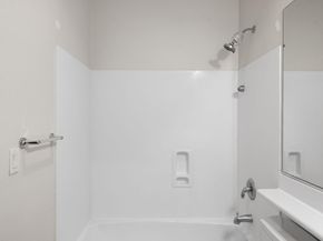 1131 Munich Terrace, Sunnyvale CA 94089