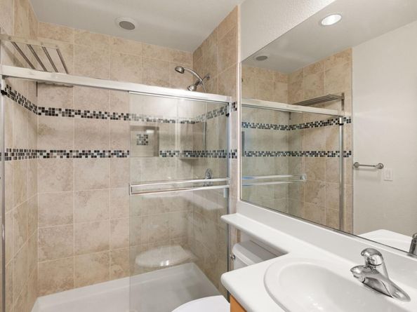 1131 Munich Terrace, Sunnyvale CA 94089