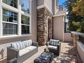 1131 Munich Terrace, Sunnyvale CA 94089