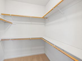 1131 Munich Terrace, Sunnyvale CA 94089