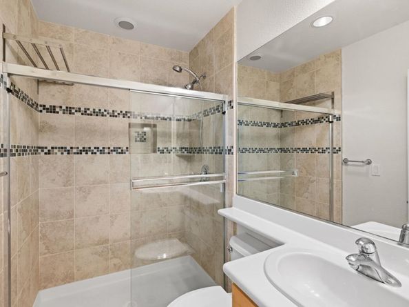 1131 Munich Terrace, Sunnyvale CA 94089