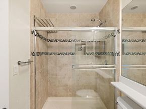 1131 Munich Terrace, Sunnyvale CA 94089