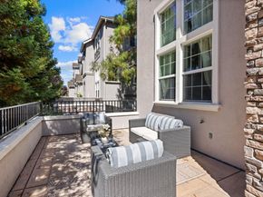 1131 Munich Terrace, Sunnyvale CA 94089