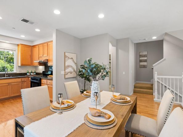 1131 Munich Terrace, Sunnyvale CA 94089
