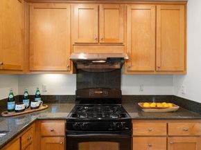 1131 Munich Terrace, Sunnyvale CA 94089