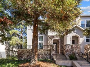1131 Munich Terrace, Sunnyvale CA 94089
