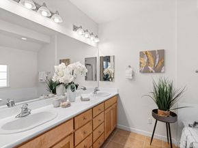 1131 Munich Terrace, Sunnyvale CA 94089