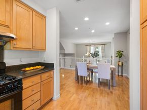 1131 Munich Terrace, Sunnyvale CA 94089