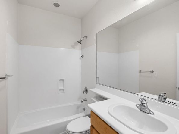 1131 Munich Terrace, Sunnyvale CA 94089