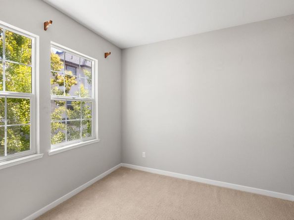 1131 Munich Terrace, Sunnyvale CA 94089