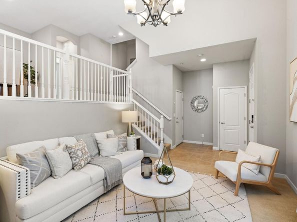 1131 Munich Terrace, Sunnyvale CA 94089