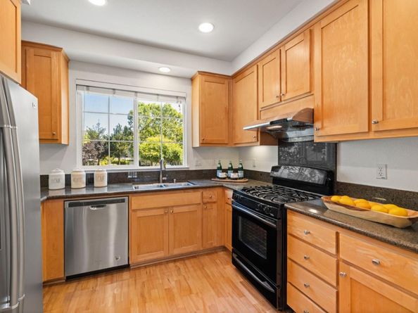 1131 Munich Terrace, Sunnyvale CA 94089