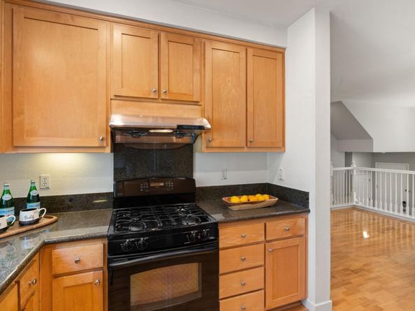 1131 Munich Terrace, Sunnyvale CA 94089