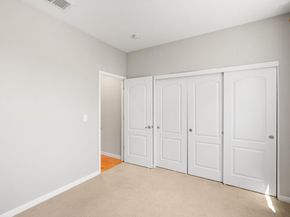 1131 Munich Terrace, Sunnyvale CA 94089