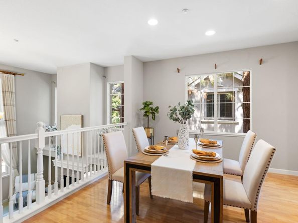 1131 Munich Terrace, Sunnyvale CA 94089