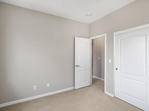 1131 Munich Terrace, Sunnyvale CA 94089