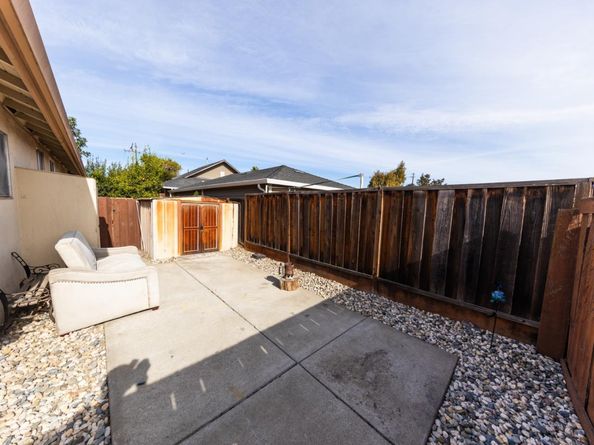 2178 Monticello Avenue, San Jose CA 95125