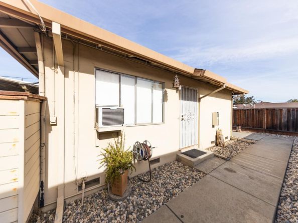 2178 Monticello Avenue, San Jose CA 95125