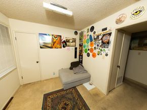 2178 Monticello Avenue, San Jose CA 95125