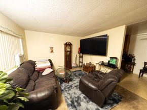 2178 Monticello Avenue, San Jose CA 95125