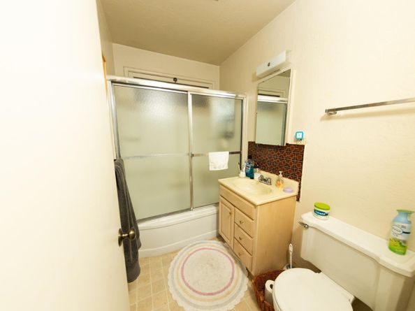 2178 Monticello Avenue, San Jose CA 95125
