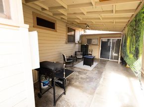 2178 Monticello Avenue, San Jose CA 95125