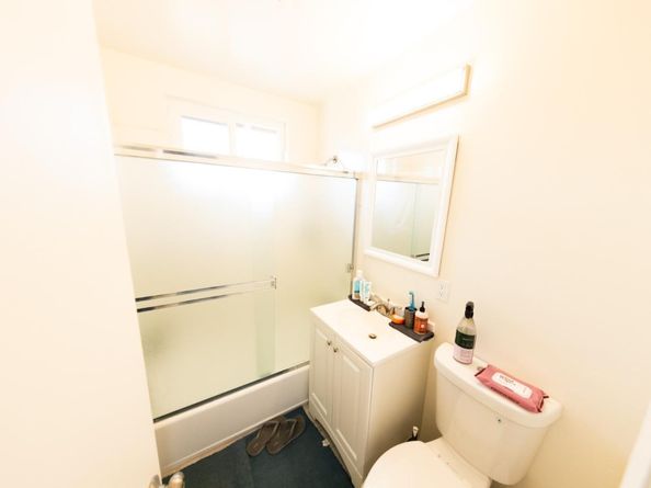2178 Monticello Avenue, San Jose CA 95125