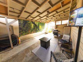 2178 Monticello Avenue, San Jose CA 95125