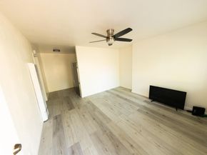 2178 Monticello Avenue, San Jose CA 95125
