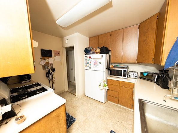 2178 Monticello Avenue, San Jose CA 95125