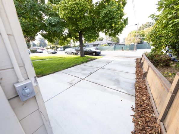 2178 Monticello Avenue, San Jose CA 95125