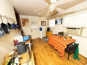 2178 Monticello Avenue, San Jose CA 95125