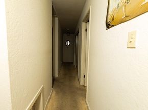 2178 Monticello Avenue, San Jose CA 95125