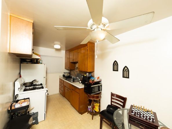 2178 Monticello Avenue, San Jose CA 95125