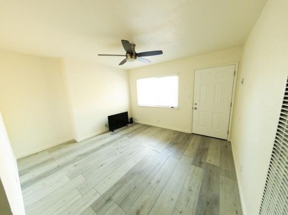 2178 Monticello Avenue, San Jose CA 95125